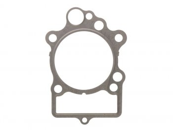 1 799 р. Прокладка цилиндра ATHENA Yamaha XVS650 97-16  s410485006193  с доставкой в г. Майкоп. Увеличить фотографию 1