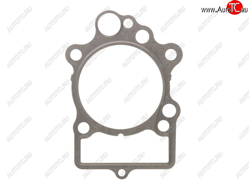 1 799 р. Прокладка цилиндра ATHENA Yamaha XVS650 97-16  s410485006193  с доставкой в г. Майкоп