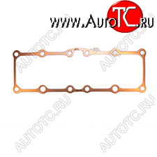 2 599 р. Прокладка цилиндра ATHENA Yamaha FZS600 98-03  s410485006205  с доставкой в г. Майкоп