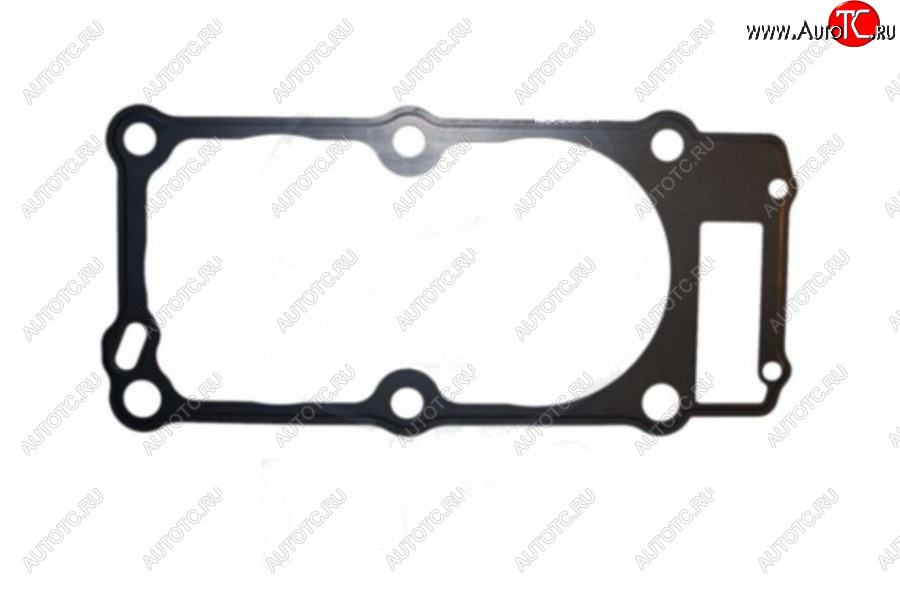 1 789 р. Прокладка цилиндра ATHENA Yamaha TDM900 02-10  s410485006240  с доставкой в г. Майкоп