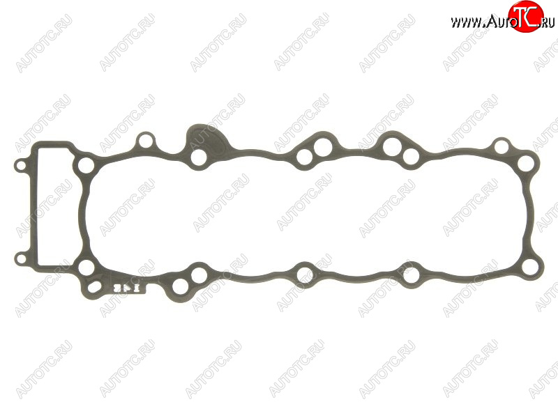 2 199 р. Прокладка цилиндра ATHENA Yamaha YZF-R1 09-14  s410485006243  с доставкой в г. Майкоп