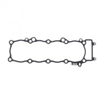 5 399 р. Прокладка цилиндра ATHENA Yamaha YZF-R1 15-20, MT10 17-20  s410485006279  с доставкой в г. Майкоп. Увеличить фотографию 1