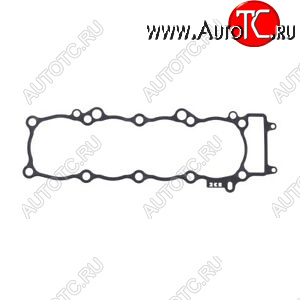 5 399 р. Прокладка цилиндра ATHENA Yamaha YZF-R1 15-20, MT10 17-20  s410485006279  с доставкой в г. Майкоп