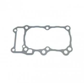 2 049 р. Прокладка цилиндра ATHENA Suzuki AN650 03-18  s410510006202  с доставкой в г. Майкоп. Увеличить фотографию 1