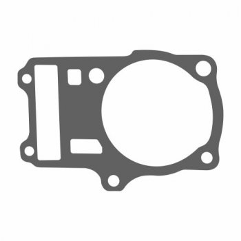Honda VT1100 85-18 Прокладка Цилиндра 12191-MM8-880, 12191-MG8-000  000h-162