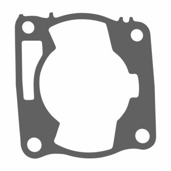 288 р. Yamaha YZ85 19-22 прокладка цилиндра B4B-11351-00-00  000y-145  с доставкой в г. Майкоп. Увеличить фотографию 2