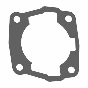 469 р. KTM SX65 01-08 прокладка цилиндра 46030035050, Beta 1661750000  00kt-108  с доставкой в г. Майкоп. Увеличить фотографию 2