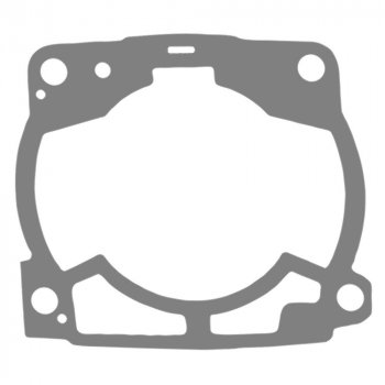 299 р. KTM SXXCXCW 250300 17-22 прокладка цилиндра 55430030045  00kt-114  с доставкой в г. Майкоп. Увеличить фотографию 2
