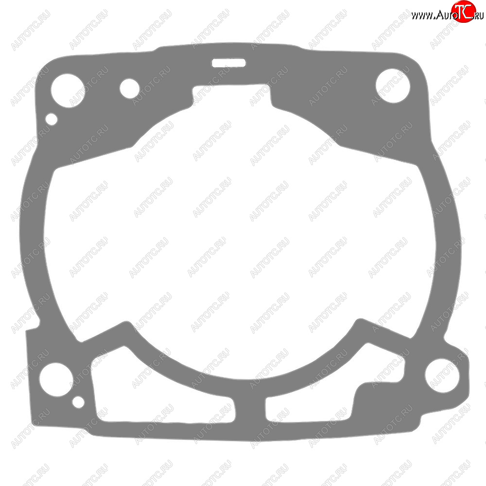 299 р. KTM SXXCXCW 250300 17-22 прокладка цилиндра 55430030080  00kt-116  с доставкой в г. Майкоп
