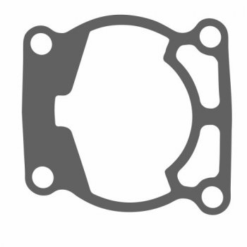 201 р. KTM SX65SX50 09-22 прокладка цилиндра 46230035045  00kt-119  с доставкой в г. Майкоп. Увеличить фотографию 1