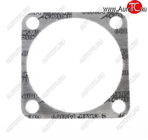 2 289 р. Прокладка Цилиндра Athena Harley-Davidson 16774-21  s410195006004  с доставкой в г. Майкоп