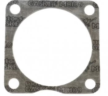 1 779 р. Прокладка Цилиндра Athena Harley-Davidson 16775-29  s410195006009  с доставкой в г. Майкоп. Увеличить фотографию 2