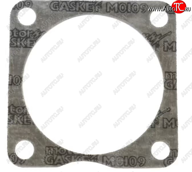 1 779 р. Прокладка Цилиндра Athena Harley-Davidson 16775-29  s410195006009  с доставкой в г. Майкоп
