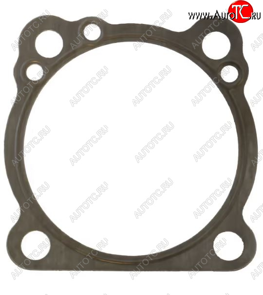 1 799 р. Прокладка Цилиндра Athena Harley-Davidson 16774-86C  s410195006010  с доставкой в г. Майкоп
