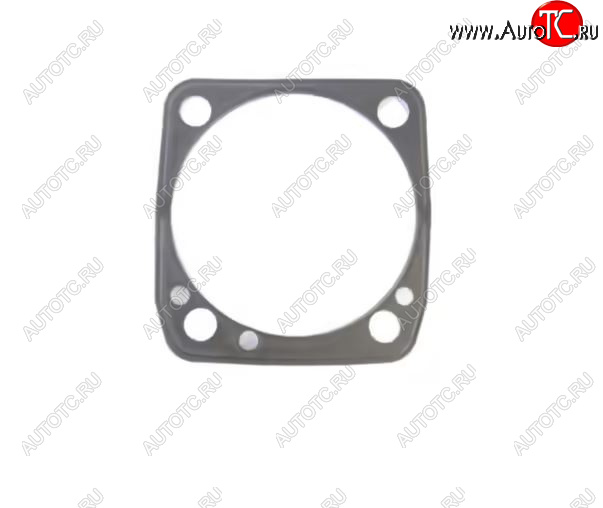 2 179 р. Прокладка Цилиндра Athena Harley-Davidson 16777-94S  s4101950060131  с доставкой в г. Майкоп