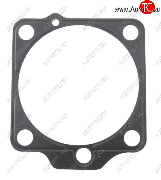 3 779 р. Прокладка Цилиндра Athena Harley-Davidson 16776-48  s410195006018  с доставкой в г. Майкоп