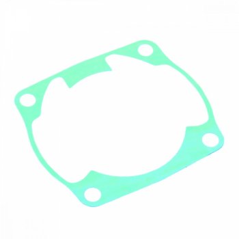 280 р. Прокладка Цилиндра Athena Honda CR500 84-01  s410210006054  с доставкой в г. Майкоп. Увеличить фотографию 2