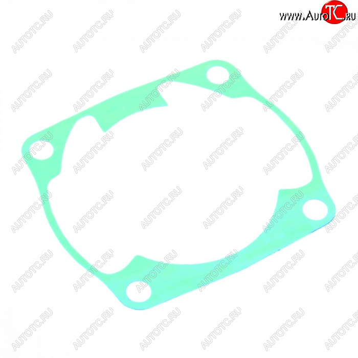 280 р. Прокладка Цилиндра Athena Honda CR500 84-01  s410210006054  с доставкой в г. Майкоп