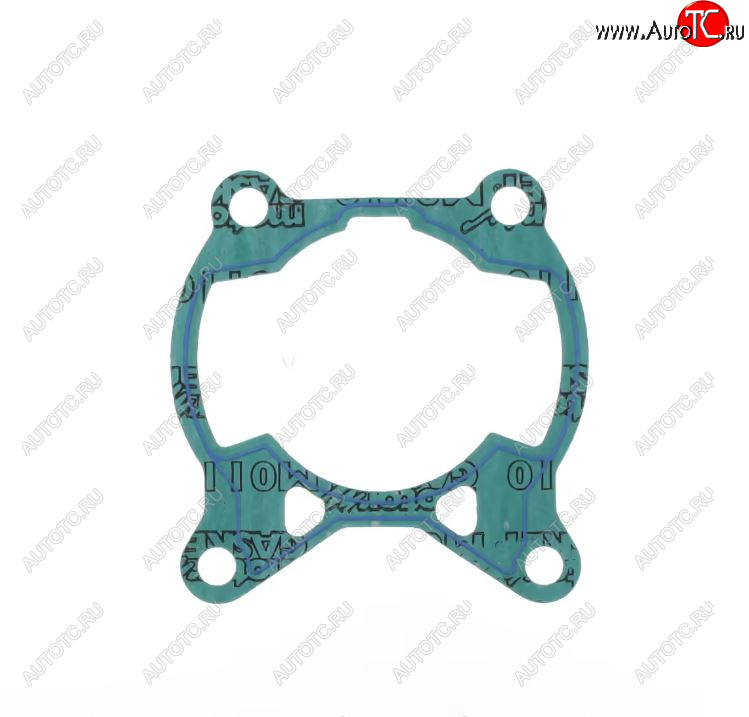 499 р. Прокладка Цилиндра 0,2мм Athena KTM SX85 03-17, TC85 14-17  s410270006068  с доставкой в г. Майкоп