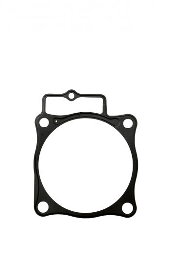1 059 р. Прокладка цилиндра CHAKIN Honda CRF450R 09-16 12191-MEN-A31  100h-043  с доставкой в г. Майкоп. Увеличить фотографию 1