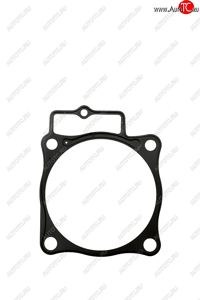 1 059 р. Прокладка цилиндра CHAKIN Honda CRF450R 09-16 12191-MEN-A31  100h-043  с доставкой в г. Майкоп