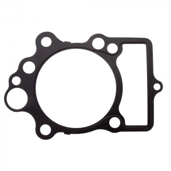 1 039 р. Прокладка цилиндра CHAKIN Yamaha XVS650 97-16 4VR-11351-00-00, 4VR-11351-01-00  100y-041  с доставкой в г. Майкоп. Увеличить фотографию 2