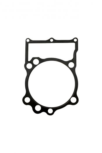 1 379 р. Прокладка цилиндра CHAKIN Yamaha XV1100 86-99,XV1000 84-85,XV920 81- 3EG-11351-00-00,3EG-11351-01-00  100y-039  с доставкой в г. Майкоп. Увеличить фотографию 1