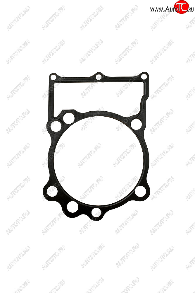 1 379 р. Прокладка цилиндра CHAKIN Yamaha XV1100 86-99,XV1000 84-85,XV920 81- 3EG-11351-00-00,3EG-11351-01-00  100y-039  с доставкой в г. Майкоп
