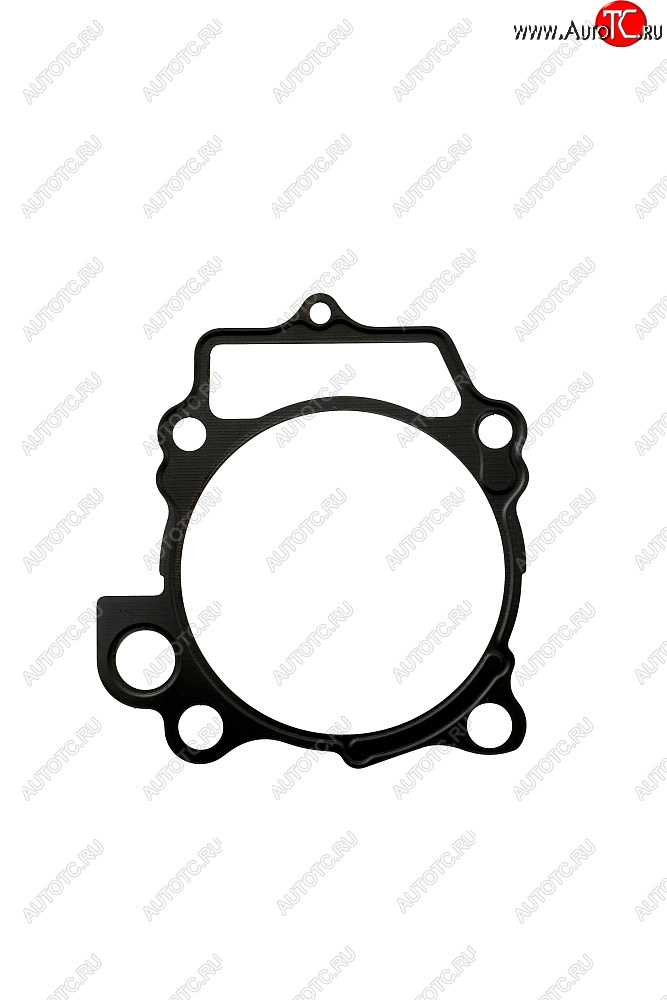 1 129 р. Прокладка цилиндра CHAKIN Yamaha WR450F 07-15, YZ450F 06-09, YFZ450R 09-23 2S2-11351-00-00  100y-037  с доставкой в г. Майкоп