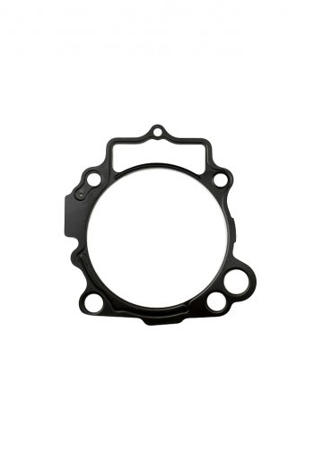 1 129 р. Прокладка цилиндра CHAKIN Yamaha WR450F 16-18 YZ450F 14-17, YZ450FX 16-18 1SL-11351-00-00  100y-038  с доставкой в г. Майкоп. Увеличить фотографию 2