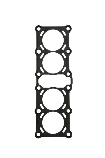 1 289 р. Прокладка цилиндра CHAKIN Yamaha FZ400 97, FZR400 88-94, FZR600 94-95, YZF600R 94-95 3TJ-11351-00-00  100y-035  с доставкой в г. Майкоп. Увеличить фотографию 1