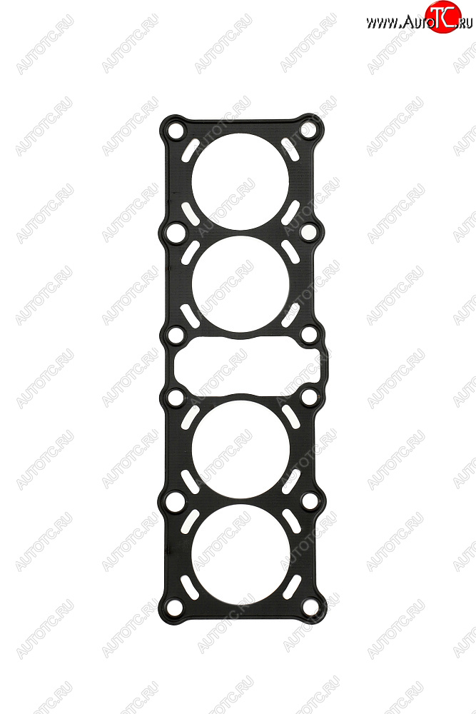 1 289 р. Прокладка цилиндра CHAKIN Yamaha FZ400 97, FZR400 88-94, FZR600 94-95, YZF600R 94-95 3TJ-11351-00-00  100y-035  с доставкой в г. Майкоп