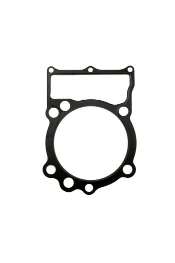 1 269 р. Прокладка цилиндра CHAKIN Yamaha XVS1100 99-11, BT1100 2006 5EL-11351-01-00  100y-040  с доставкой в г. Майкоп. Увеличить фотографию 1