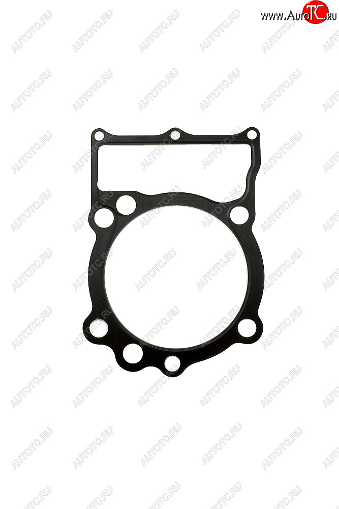 1 269 р. Прокладка цилиндра CHAKIN Yamaha XVS1100 99-11, BT1100 2006 5EL-11351-01-00  100y-040  с доставкой в г. Майкоп