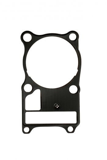 979 р. Прокладка цилиндра CHAKIN Honda NT700V 06-11, XL700V 08-09 12191-MEW-921  100h-048  с доставкой в г. Майкоп. Увеличить фотографию 1