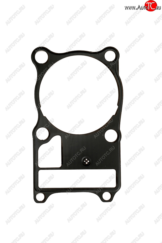 979 р. Прокладка цилиндра CHAKIN Honda NT700V 06-11, XL700V 08-09 12191-MEW-921  100h-048  с доставкой в г. Майкоп