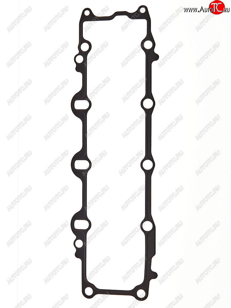 1 259 р. Прокладка цилиндра CHAKIN Kawasaki ZX7R 89-95, ZXR750 91-95, ZX9R 94-97 11060-1093  100k-035  с доставкой в г. Майкоп