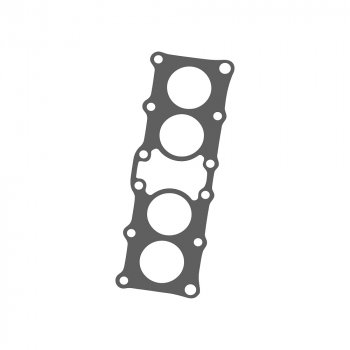 559 р. Прокладка цилиндра CHAKIN Yamaha FZR250 89-94, FZX250 91-92 3LN-11351-00-00  000y-155  с доставкой в г. Майкоп. Увеличить фотографию 1