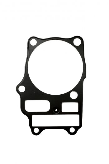1 479 р. Прокладка цилиндра CHAKIN Honda VTX1300 03-09, VT1300 10-23 12191-MEA-671  100h-052  с доставкой в г. Майкоп. Увеличить фотографию 1