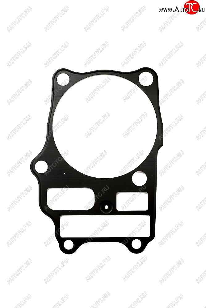 1 479 р. Прокладка цилиндра CHAKIN Honda VTX1300 03-09, VT1300 10-23 12191-MEA-671  100h-052  с доставкой в г. Майкоп