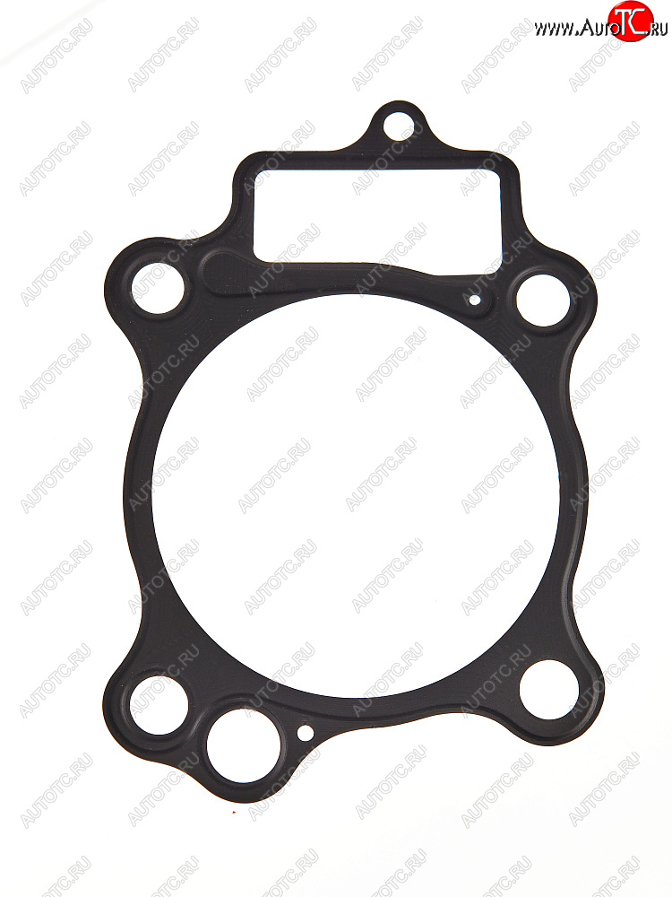 939 р. Прокладка цилиндра CHAKIN Honda CRF250R 04-09, CRF250X 04-17 12191-KRN-731  100h-046  с доставкой в г. Майкоп