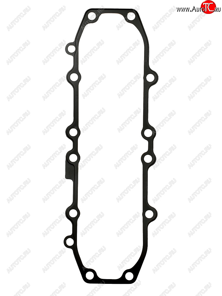 1 479 р. Прокладка цилиндра CHAKIN Kawasaki ZZR400ZZR600 90-07, ZZR500 90-94, ZRX400 94-08 11009-1855  100k-039  с доставкой в г. Майкоп