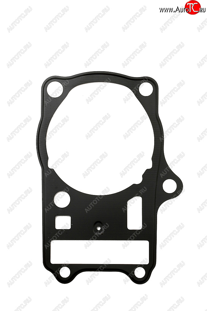 1 169 р. Прокладка цилиндра CHAKIN Honda VT1100 98-07 12191-MBH-003  100h-051  с доставкой в г. Майкоп