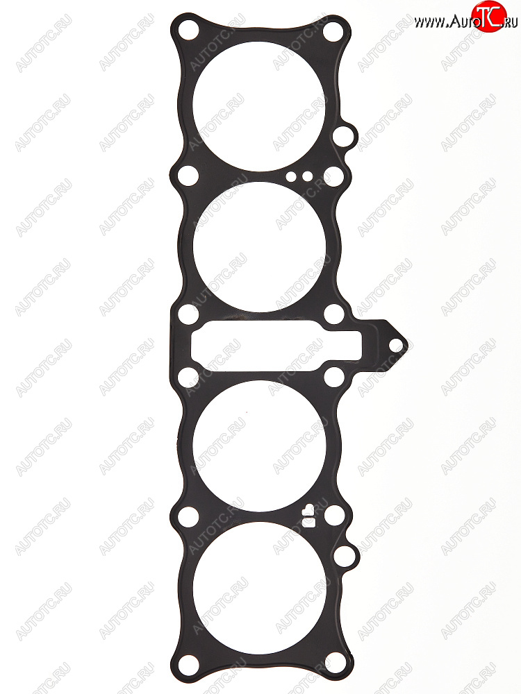 1 339 р. Прокладка цилиндра CHAKIN Suzuki RF600 93-96 GSX-R750 92-97 11241-21E00-000  100s-031  с доставкой в г. Майкоп