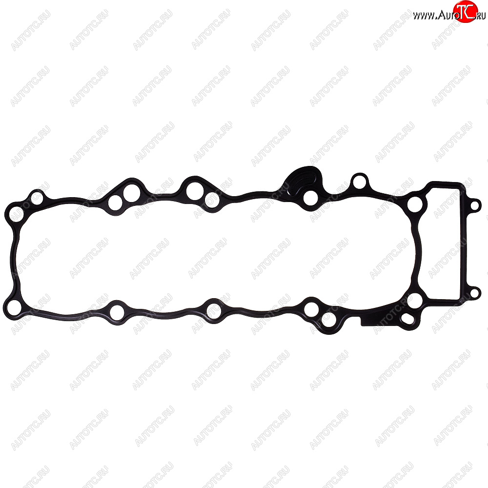 1 659 р. Прокладка цилиндра CHAKIN Yamaha YZF-R1 09-14 14B-11351-00-00  100y-044  с доставкой в г. Майкоп