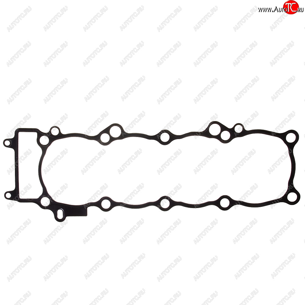 1 479 р. Прокладка цилиндра CHAKIN Yamaha YZF-R1 15-23, MT-10 16-23 2CR-11351-00-00  100y-052  с доставкой в г. Майкоп