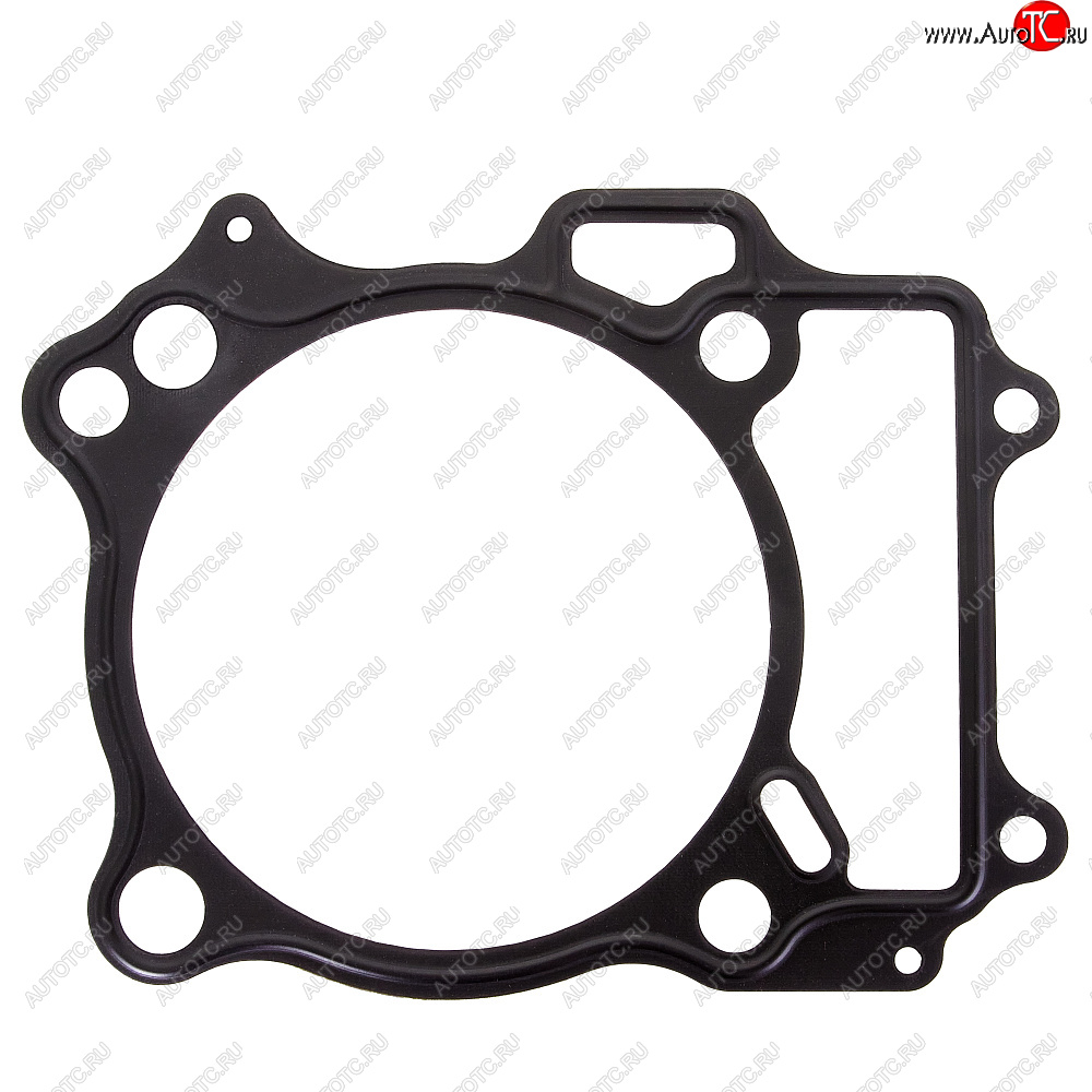 829 р. Прокладка цилиндра CHAKIN Suzuki DRZ400E 00-07,Kawasaki KLX400RSR 03-04 11241-29F00-000, 11061-S091  100s-039  с доставкой в г. Майкоп