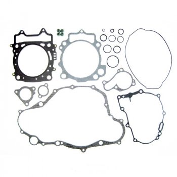 15 799 р. Прокладки двигателя (полн. компл.) WINDEROSA Honda CRF450R 09-16 (808284)  808284  с доставкой в г. Майкоп. Увеличить фотографию 1