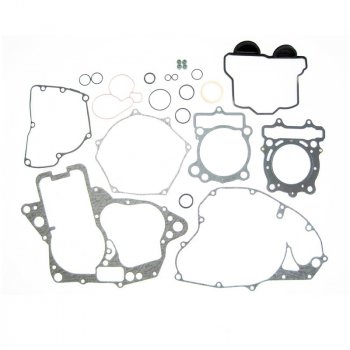 11 629 р. Прокладки двигателя (полн. компл.) WINDEROSA Suzuki RMZ250 10-15 (808567)  808567  с доставкой в г. Майкоп. Увеличить фотографию 1