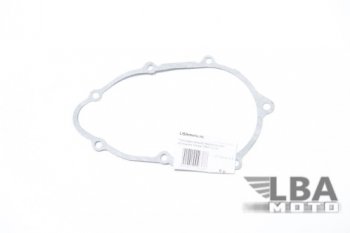 268 р. Прокладка крышки датчика холла для мотоцикла Honda CB400 92-98   пм-00004318  с доставкой в г. Майкоп. Увеличить фотографию 1